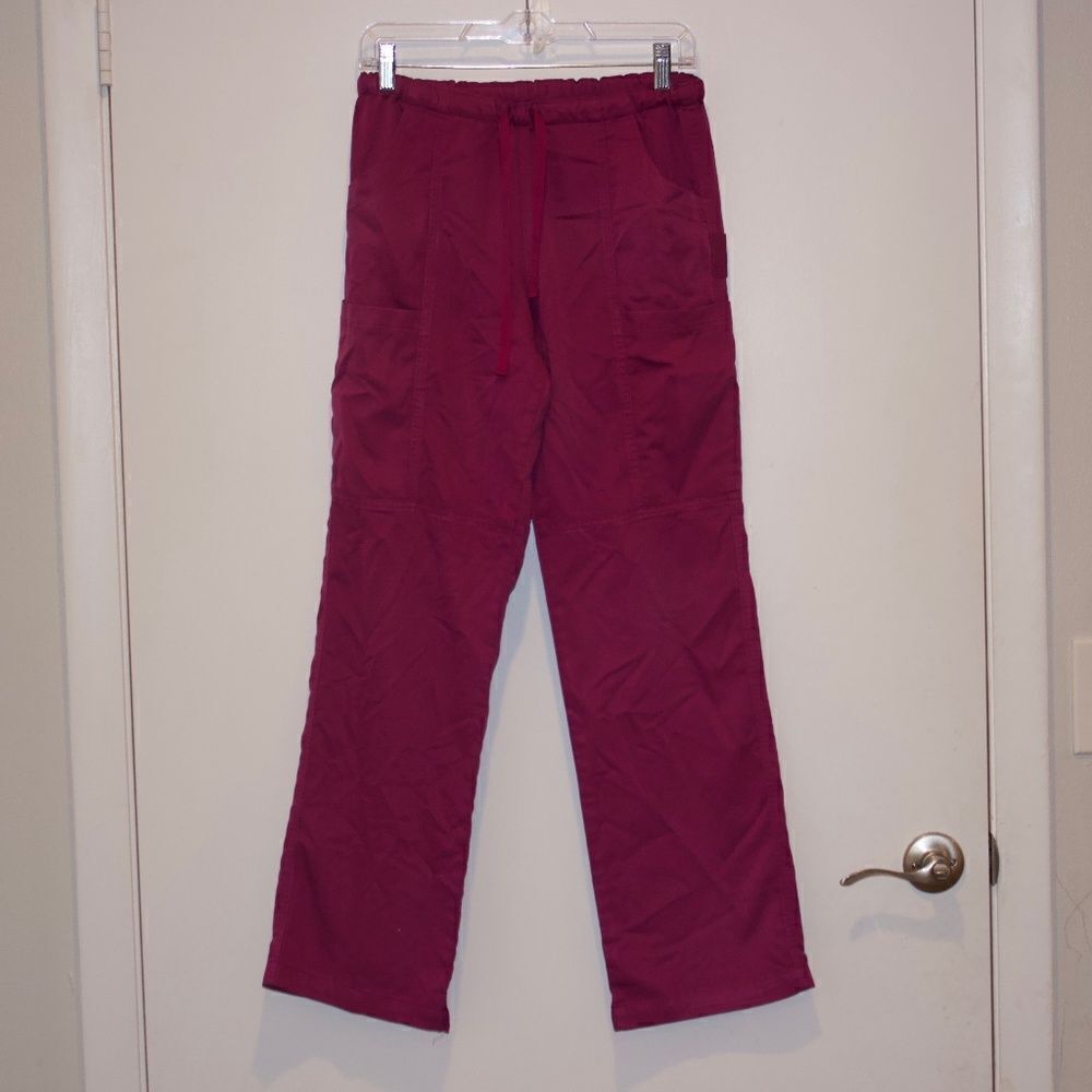 Carhatt Pants Women Size Small